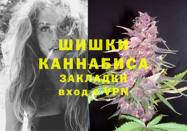 ALPHA PVP Нязепетровск
