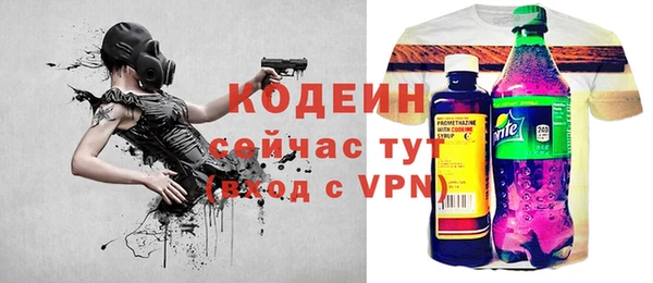 PSILOCYBIN Осинники